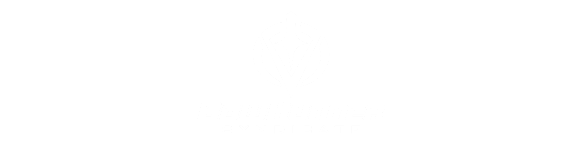 Bowhunter Syndicate Logo